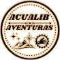 AVENTURAS ACUALIB