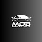 MOB Auto Boutique