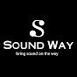 Sound Way