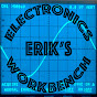 Erik's Electronics Workbench