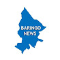 Baringo News