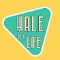 Hale Of A Life