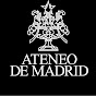 Ateneo de Madrid