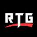 RTG - WWE 2K