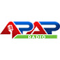 APAP RADIO