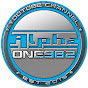 Alpha One982