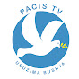 Pacistv catholic church Rwanda