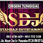 0T SDJ SyaHdaji entertainment