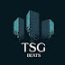 Tsg beats