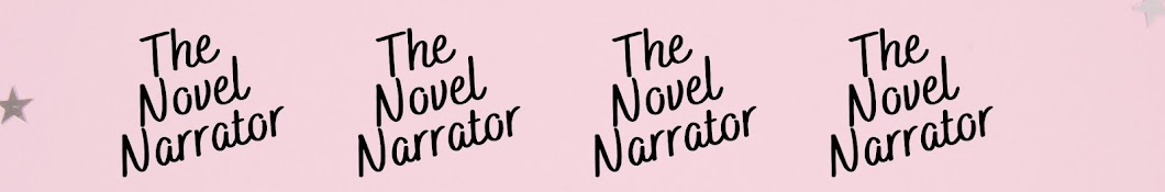 The Novel Narrator