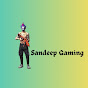 Sandeep Live98