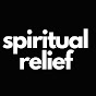 SpiritualRelief