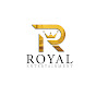 Royal Music & Entertainment