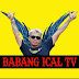 BABANG ICAL TV