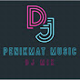 PENIKMAT MUSIC