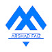 Arshad Faiz