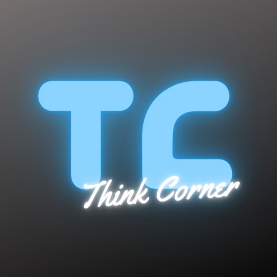 Think corner