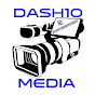 Dash 10 Media Official Channel