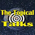 The Topical Talks