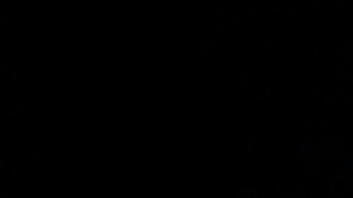 BENZCLUB banner