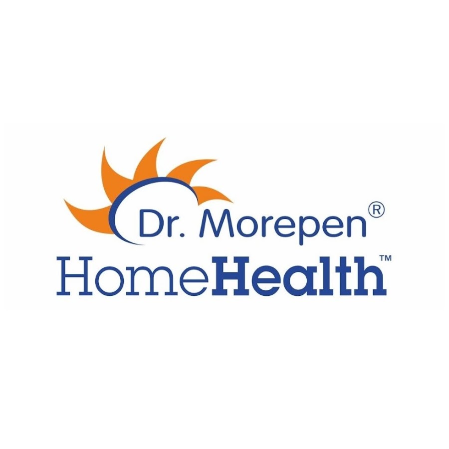 Dr.Morepen HomeHealth @drmorepenhomehealth