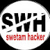 Swetam Hacker 