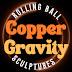 Copper-Gravity