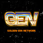 Golden Era Network