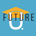 Future U. Podcast