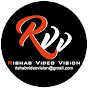 Rishab Video Vision