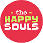 The Happy Souls