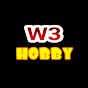 W3 HOBBY