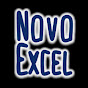 Novo Excel