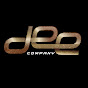 Dee Company