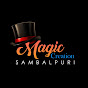 Magic Creation - Sambalpuri