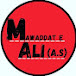 MAWADDAT E ALI(a. s)