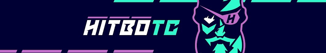 HitboTC Banner