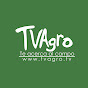 TvAgro