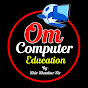 Om Computer Education 