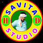 SAVITA HD STUDIO