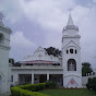 Christ Church C.N.I. Pathankot