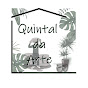 Quintal da Arte