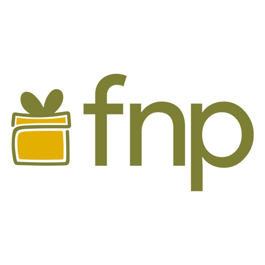 FNP - FNP New User Discount + Extra 10% Off Code