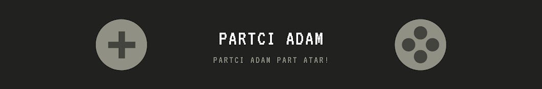 Partciadam