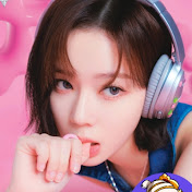 WINTEREAL