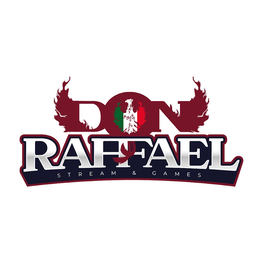 Don Raffael