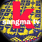 K.Sangma Tv