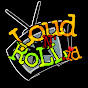 LOUD N' ROLL id