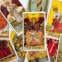 Tarot de - Tallulah