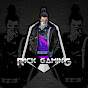 Rick Gaming